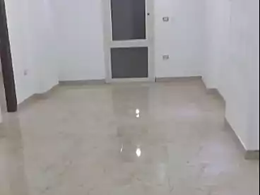 Apartments For sale - 3 rooms - floor 2