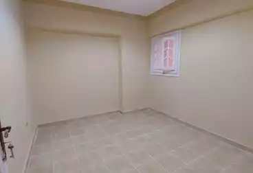 شقق للبيع - 2 غرف - بالدور 7