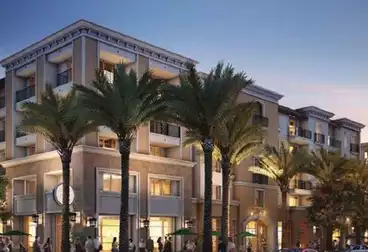 مساحة مكتبية للإيجار - بالدور 0