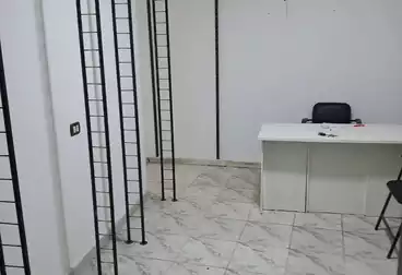 Properties For sale - 2 rooms - floor 1