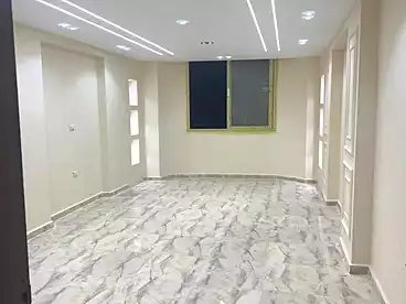 Properties For rent - 3 rooms - floor 11