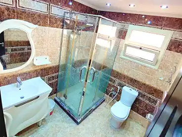 Properties For sale - 3 rooms - floor 12