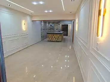 Properties For sale - 3 rooms - floor 7