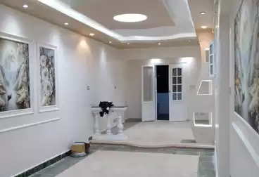 شقق للبيع - 3 غرف - بالدور 13