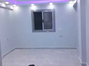 عقارات للبيع - 3 غرف - بالدور 12