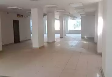 Properties For rent - floor 2