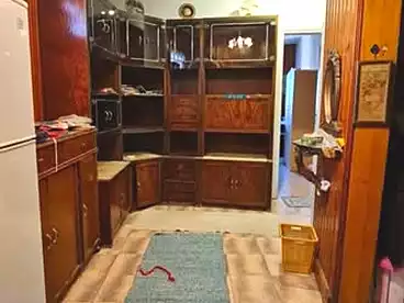 Apartments For sale - 2 rooms - floor 8