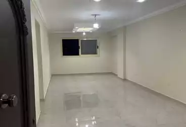 Apartments For rent - 3 rooms - floor 11