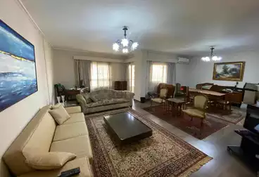 شقق للبيع - 3 غرف - بالدور 5