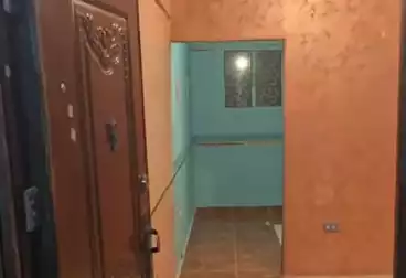 عقارات للبيع - 3 غرف - بالدور 7