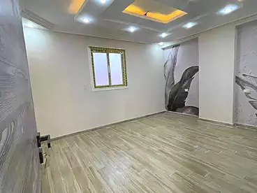 شقق للبيع - 3 غرف - بالدور 9