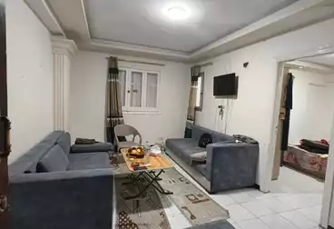 شقق للبيع - 2 غرف - بالدور 8