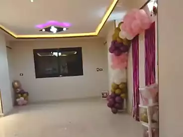 Apartments For rent - 3 rooms - floor 3