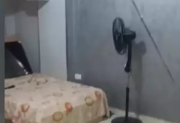 عقارات للإيجار - 2 غرف - بالدور 1