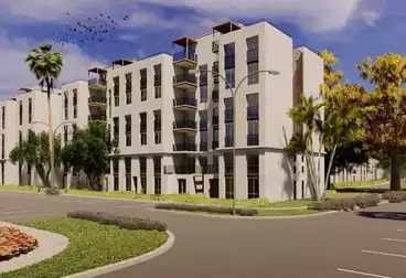 Apartments For sale - 3 rooms