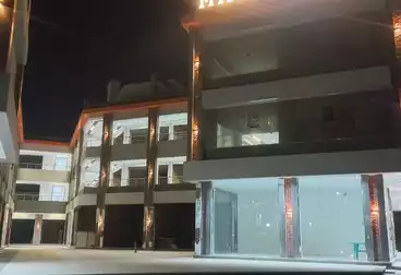 Properties For sale - floor 0