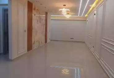 عقارات للبيع - 3 غرف - بالدور 9