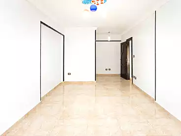Apartments For sale - 3 rooms - floor 7