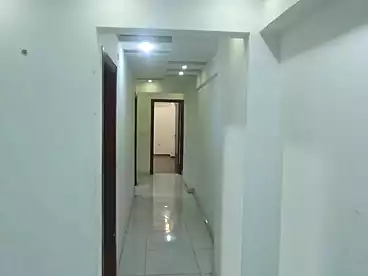 Offices For rent - 3 rooms - floor 3