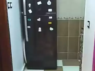 Apartments For sale - 2 rooms - floor 6