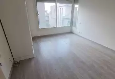 Villas For sale - 4 rooms