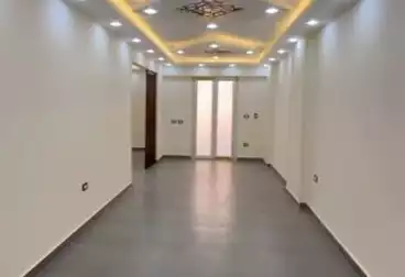 Apartments For sale - 3 rooms - floor 5