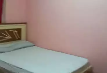 شقق للبيع - 3 غرف - بالدور 3