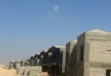 undefined undefined - 4 rooms