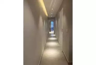 Apartments For sale - 3 rooms - floor 5