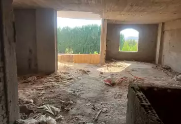 فلل للبيع - 9 غرف