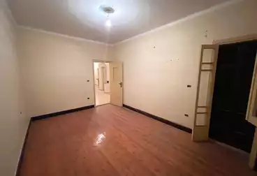 Properties For sale - 3 rooms - floor 2