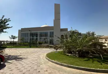 Studio For sale - 2 rooms - floor 3