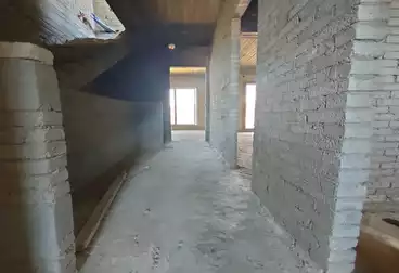 فلل للبيع - 3 غرف