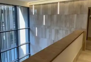 عقارات للإيجار - 1 غرف - بالدور 2