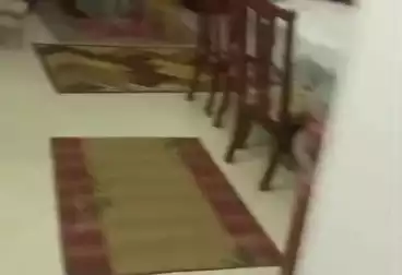 عقارات للبيع - 3 غرف