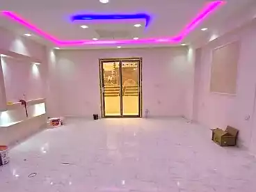 Apartments For sale - 3 rooms - floor 2
