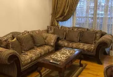 شقق للبيع - 2 غرف - بالدور 8