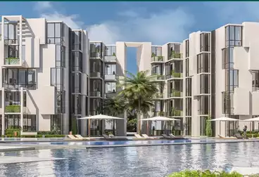 undefined undefined - 2 rooms - floor 2