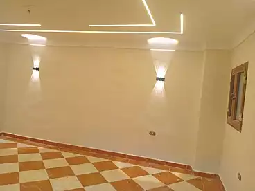 Apartments For sale - 2 rooms - floor 5
