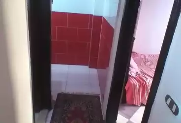 عقارات للبيع - 2 غرف - بالدور 9