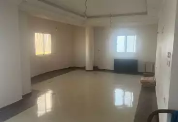 Administrative For rent - 3 rooms - floor 1