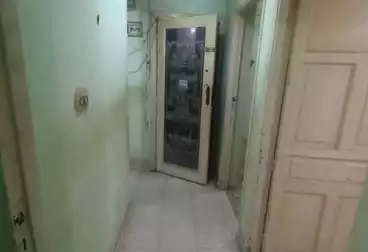 Apartments For sale - 3 rooms - floor 2