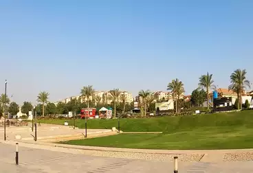 Studio For sale - 2 rooms - floor 2