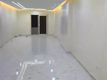 شقق للإيجار - 3 غرف - بالدور 7