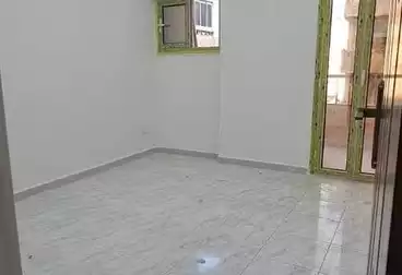 Properties For sale - 2 rooms - floor 9