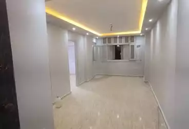 Apartments For rent - 2 rooms - floor 15
