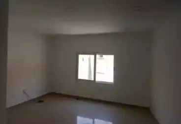 تجاري للبيع - بالدور 1