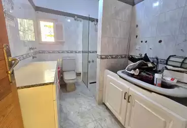 Apartments For sale - 2 rooms - floor 11