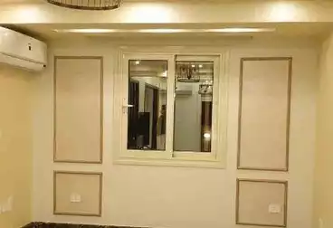 Apartments For sale - 2 rooms - floor 1