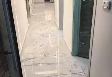 شقق للبيع - 2 غرف - بالدور 7